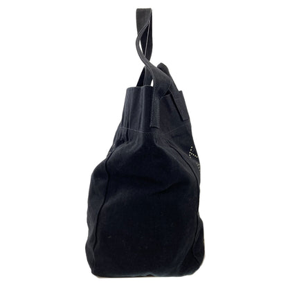 ステラマッカートニー 2WAY ハンドバッグ 中古 商品画像4