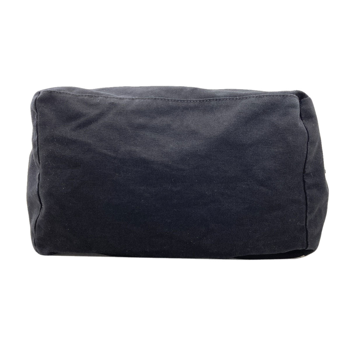 ステラマッカートニー 2WAY ハンドバッグ 中古 商品画像5