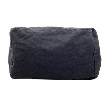 ステラマッカートニー 2WAY ハンドバッグ 中古 商品画像5