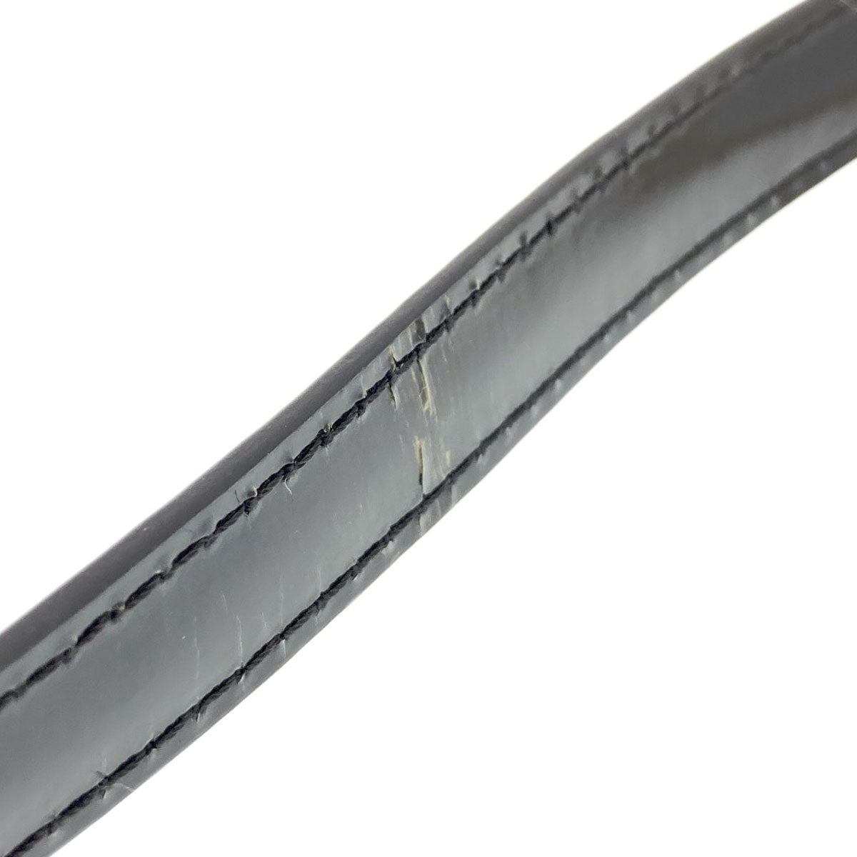 アンテプリマ ワイヤーバッグ 2WAY ハンドバッグ 中古 商品画像12