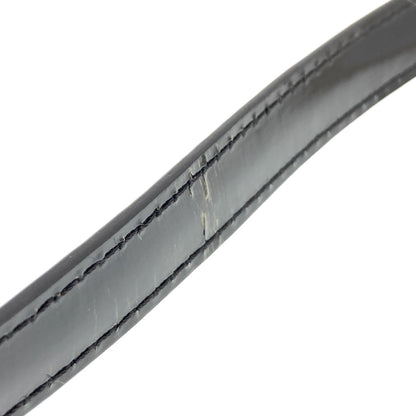 アンテプリマ ワイヤーバッグ 2WAY ハンドバッグ 中古 商品画像12