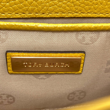 トリーバーチ ロゴ ショルダーバッグ 中古 商品画像7