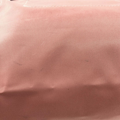 ロンシャン ル・プリアージュ ハンドバッグ 中古 商品画像8