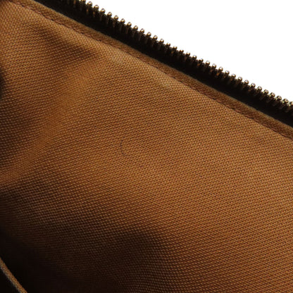 ルイヴィトン M56689 トータリーMM トートバッグ 中古 商品画像11