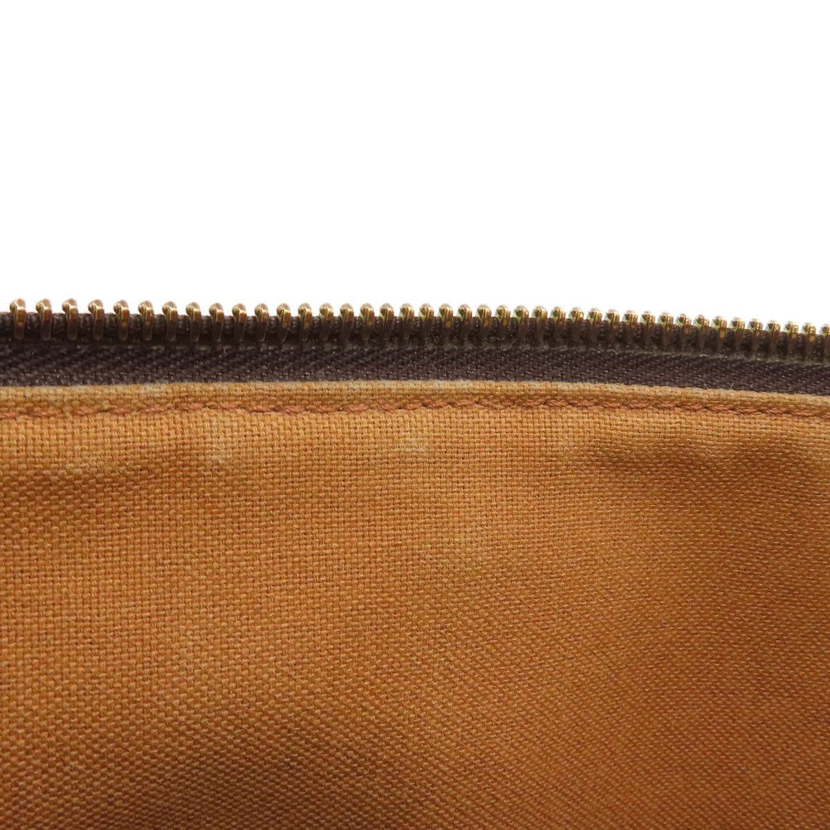 ルイヴィトン M56689 トータリーMM トートバッグ 中古 商品画像10