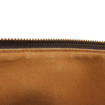 ルイヴィトン M56689 トータリーMM トートバッグ 中古 商品画像10