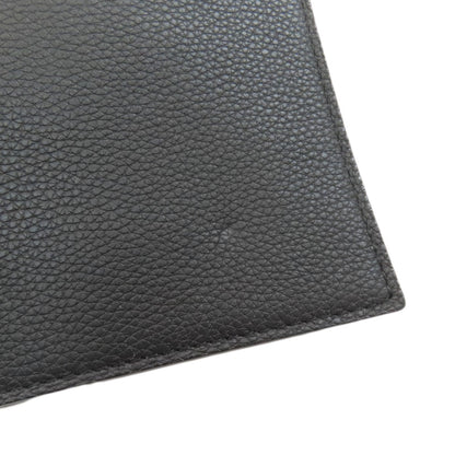 エーディーエムジェイ ロゴ ショルダーバッグ 中古 商品画像10