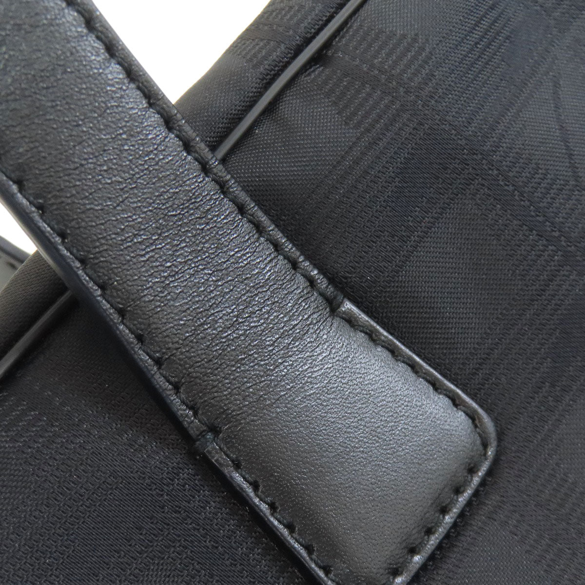 シャネル ニュートラベル 2WAY ハンドバッグ 中古 商品画像15