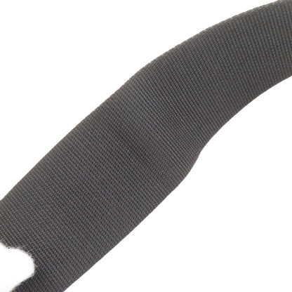 シャネル ニュートラベル 2WAY ハンドバッグ 中古 商品画像19