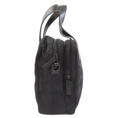 シャネル ニュートラベル 2WAY ハンドバッグ 中古 商品画像4