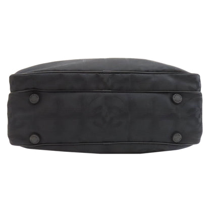 シャネル ニュートラベル 2WAY ハンドバッグ 中古 商品画像5