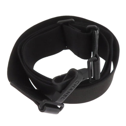 シャネル ニュートラベル 2WAY ハンドバッグ 中古 商品画像9