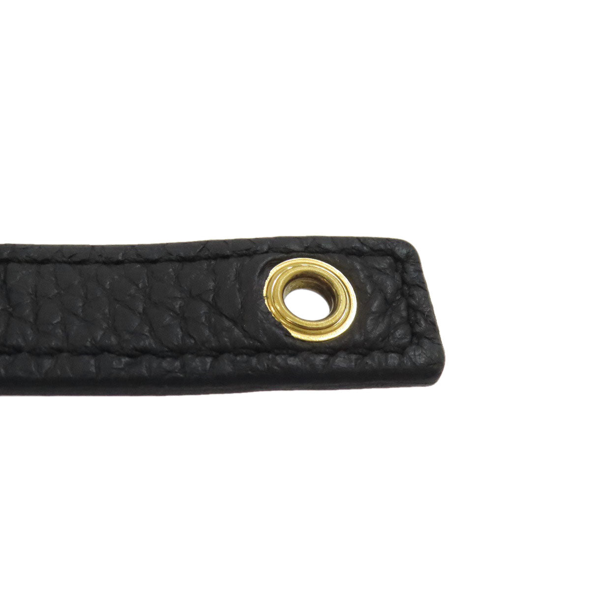 エルメス ピコタンロックPM ゴールド金具 ハンドバッグ 中古 商品画像17