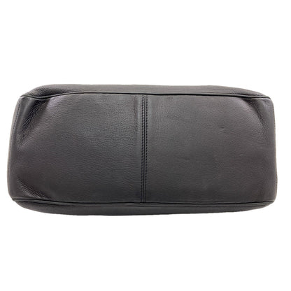 セリーヌ ブギーバッグ ハンドバッグ 中古 商品画像5