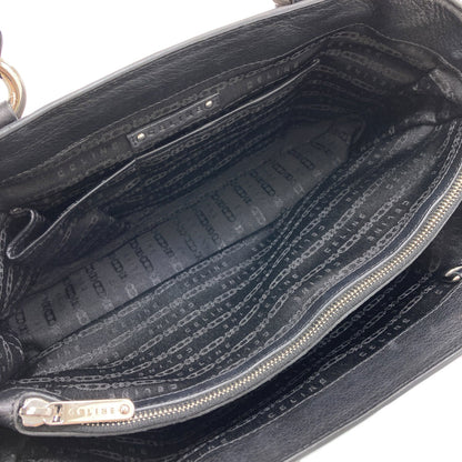 セリーヌ ブギーバッグ ハンドバッグ 中古 商品画像6