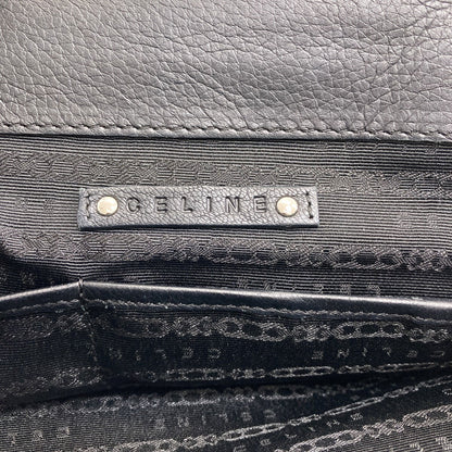 セリーヌ ブギーバッグ ハンドバッグ 中古 商品画像7