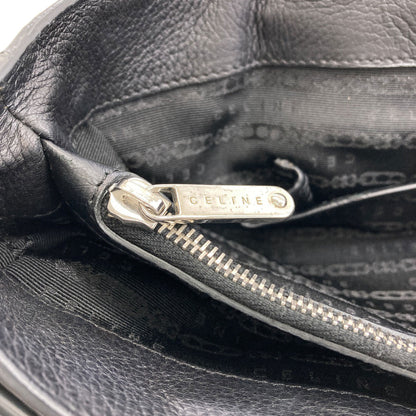 セリーヌ ブギーバッグ ハンドバッグ 中古 商品画像9