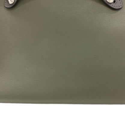 フェンディ バイザウェイ ミディアム 2WAY ハンドバッグ 中古 商品画像13