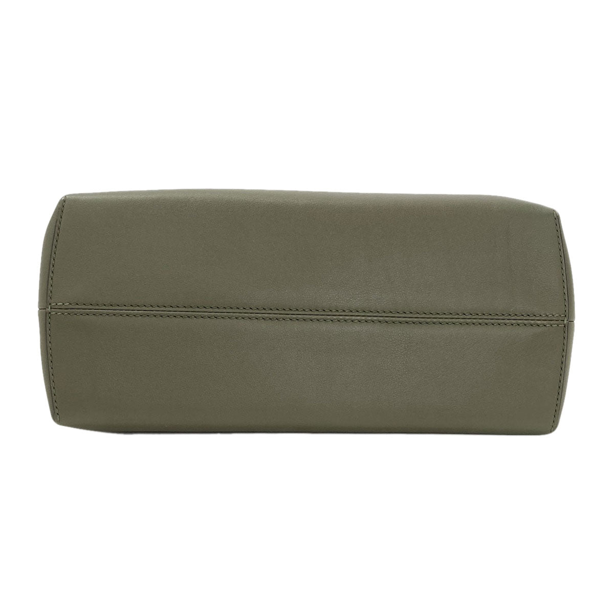 フェンディ バイザウェイ ミディアム 2WAY ハンドバッグ 中古 商品画像5