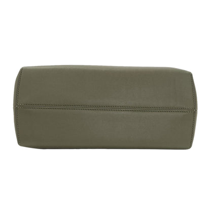 フェンディ バイザウェイ ミディアム 2WAY ハンドバッグ 中古 商品画像5