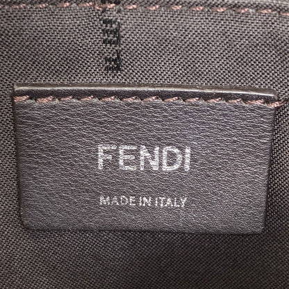 フェンディ バイザウェイ ミディアム 2WAY ハンドバッグ 中古 商品画像7