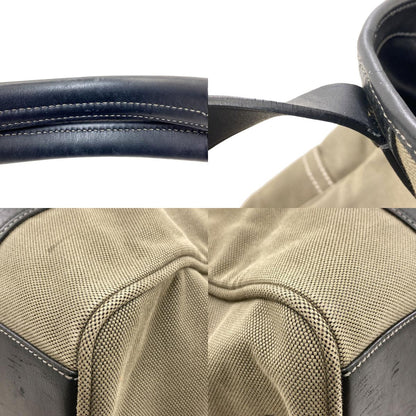 コーチ 5723 シンプルデザイン ハンドバッグ 中古 商品画像19