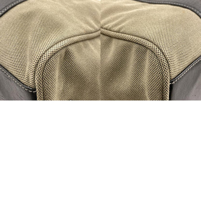 コーチ 5723 シンプルデザイン ハンドバッグ 中古 商品画像20