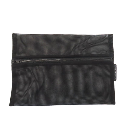 セレクトバッグ ステートオブエスケープ　2WAY ハンドバッグ 中古 商品画像8