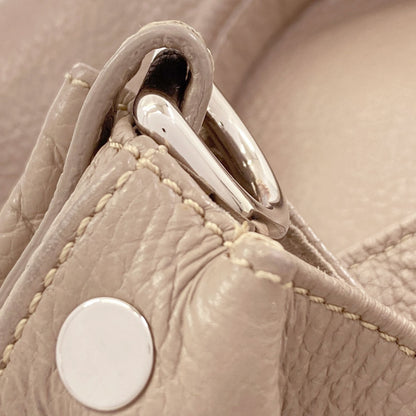 ザネラート ポスティーナ 2WAY トートバッグ 中古 商品画像12
