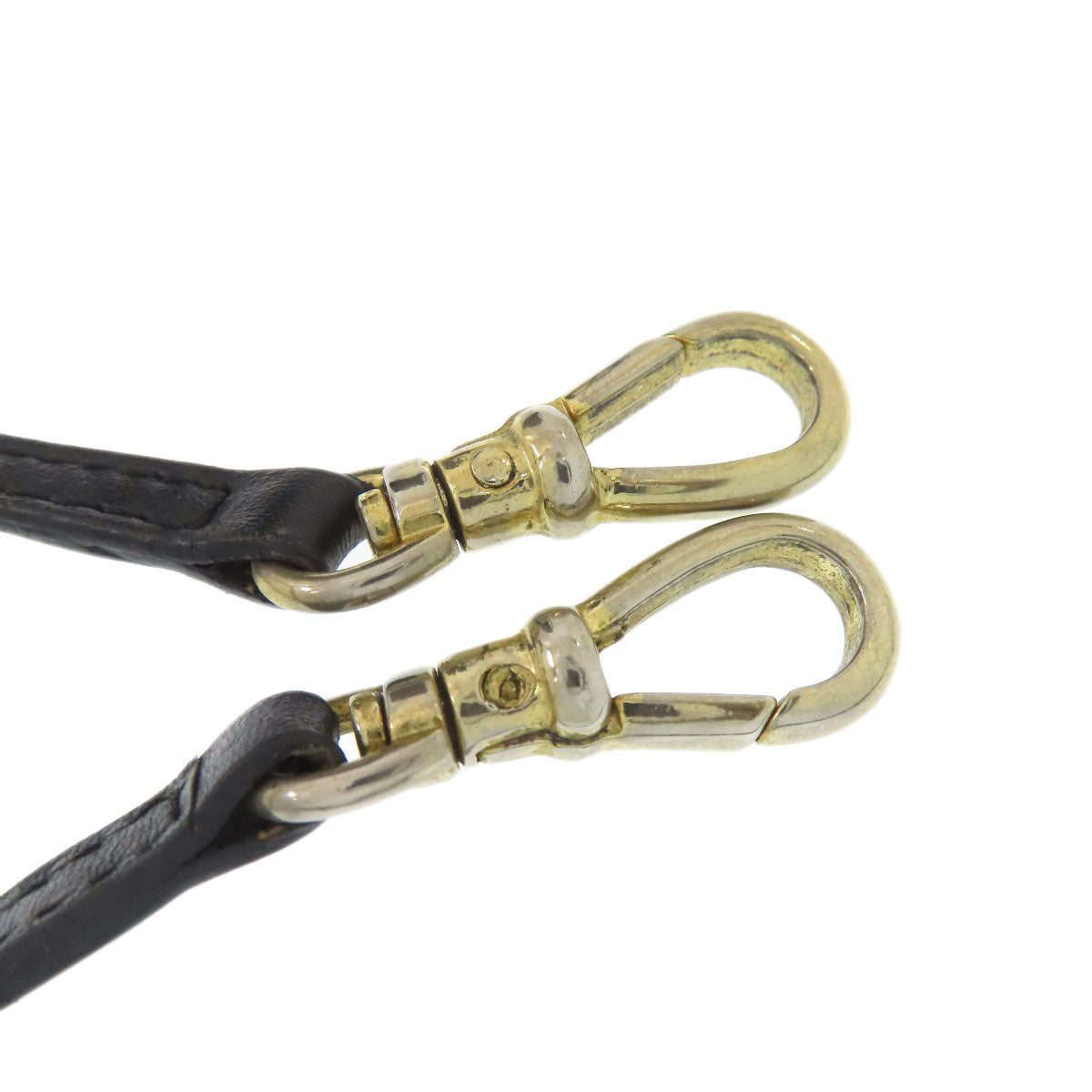 ジェイアンドエムデヴィッドソン フリンジ カーニバル 2WAY トートバッグ 中古 商品画像18