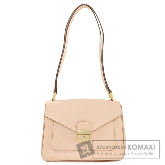ロンシャン ル・プリアージュ エリタージュ ショルダーバッグ 中古 商品画像1