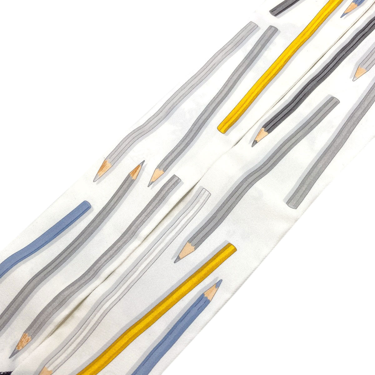 エルメス ツイリー スカーフ 中古 商品画像3