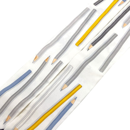 エルメス ツイリー スカーフ 中古 商品画像3