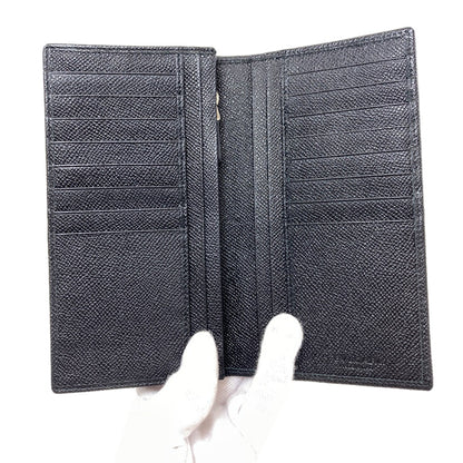 ブルガリ ブルガリブルガリ 長財布（小銭入れあり） 中古 商品画像5