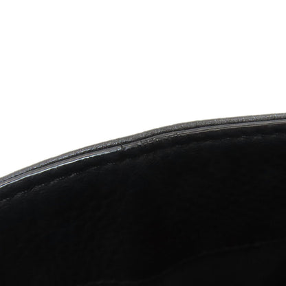 シャネル マトラッセ ゴールド金具 2WAY トートバッグ 中古 商品画像13