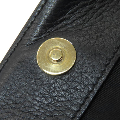シャネル マトラッセ ゴールド金具 2WAY トートバッグ 中古 商品画像16