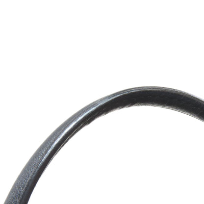 シャネル マトラッセ ゴールド金具 2WAY トートバッグ 中古 商品画像18