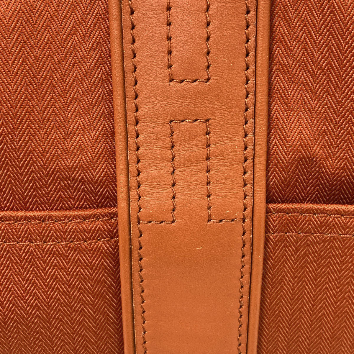 エルメス アカプルコPM ハンドバッグ 中古 商品画像12