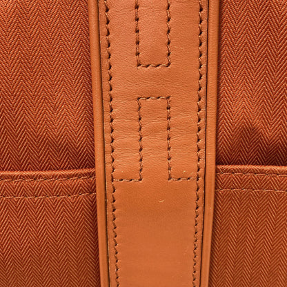 エルメス アカプルコPM ハンドバッグ 中古 商品画像12