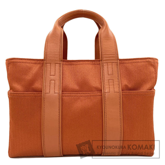 エルメス アカプルコPM ハンドバッグ 中古 商品画像1