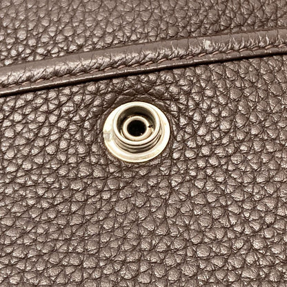 エルメス エブリン3 PM シルバー金具 ショルダーバッグ 中古 商品画像16