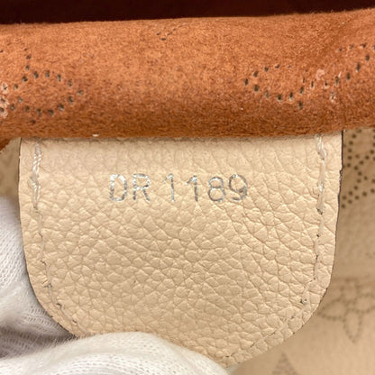 ルイヴィトン M51950 ヒナPM ハンドバッグ 中古 商品画像8