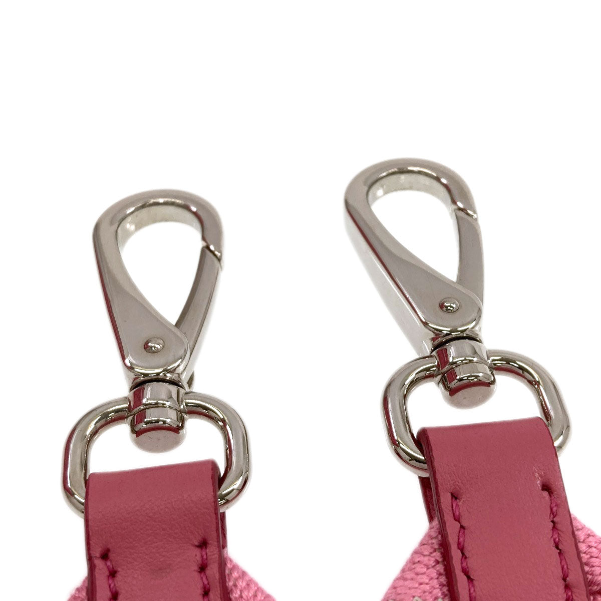 ミュウミュウ 2WAY ハンドバッグ 中古 商品画像16