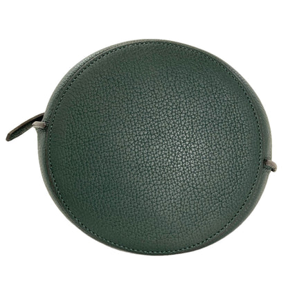 セリーヌ ビッグバッグ バケット ナノ 2WAY ハンドバッグ 中古 商品画像5