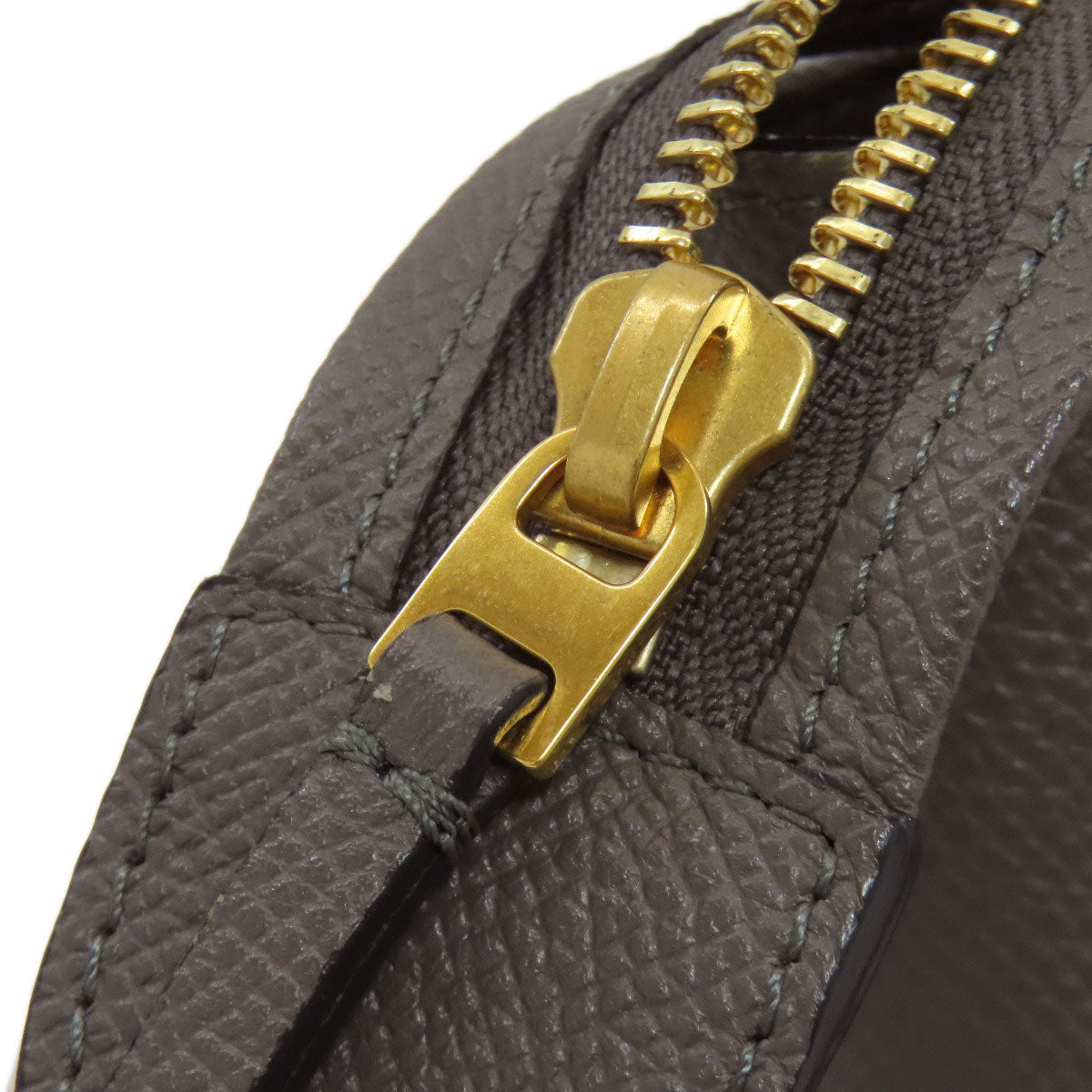 セリーヌ ベルトバッグ 2WAY ハンドバッグ 中古 商品画像17
