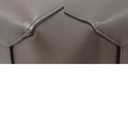 セリーヌ ベルトバッグ 2WAY ハンドバッグ 中古 商品画像20