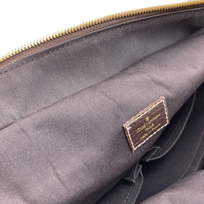ルイヴィトン M95221 サックアランジュ マザーズバッグ トートバッグ 中古 商品画像11