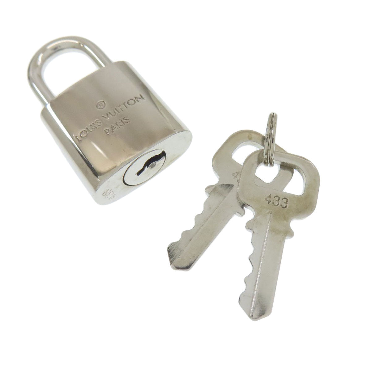 ルイヴィトン N40233 ヴァリゼットBB ハンドバッグ 中古 商品画像10