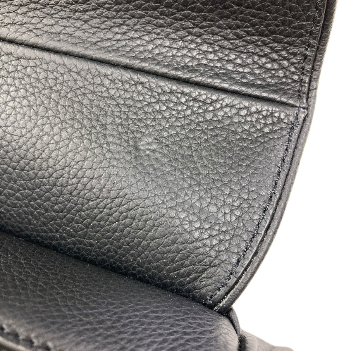 クリスチャンディオール サドル ボディバッグ 中古 商品画像13