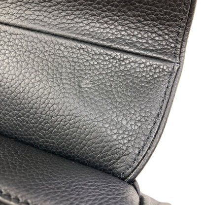 クリスチャンディオール サドル ボディバッグ 中古 商品画像13
